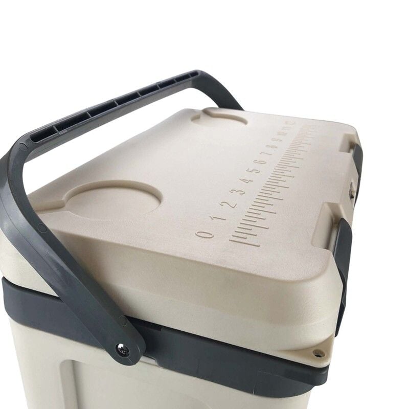 Alaska Cooler Box 15L